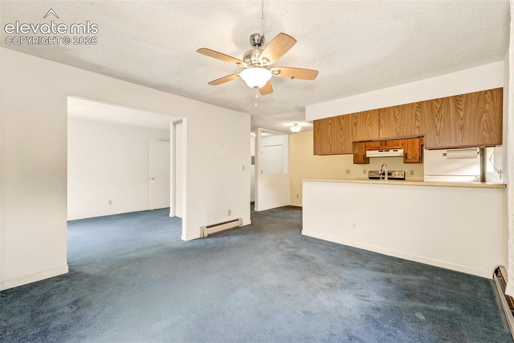 2440 Palmer Park Boulevard Colorado Springs CO 80909