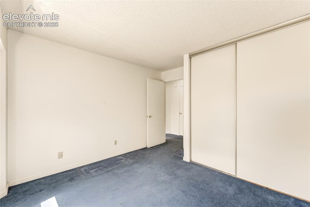 2440 Palmer Park Boulevard Colorado Springs CO 80909