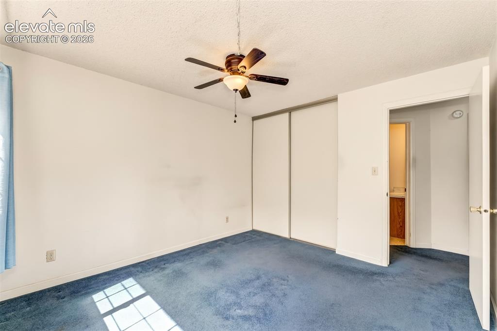 2440 Palmer Park Boulevard Colorado Springs CO 80909