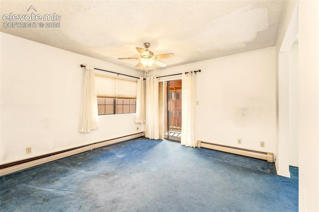 2440 Palmer Park Boulevard Colorado Springs CO 80909
