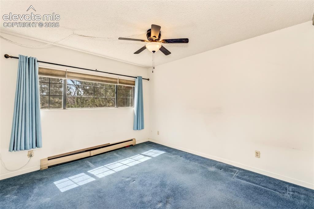 2440 Palmer Park Boulevard Colorado Springs CO 80909