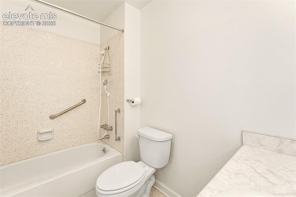 2440 Palmer Park Boulevard Colorado Springs CO 80909