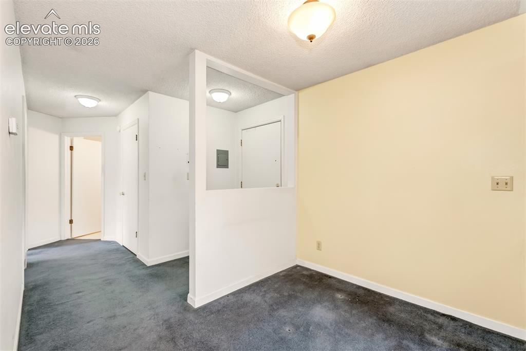 2440 Palmer Park Boulevard Colorado Springs CO 80909