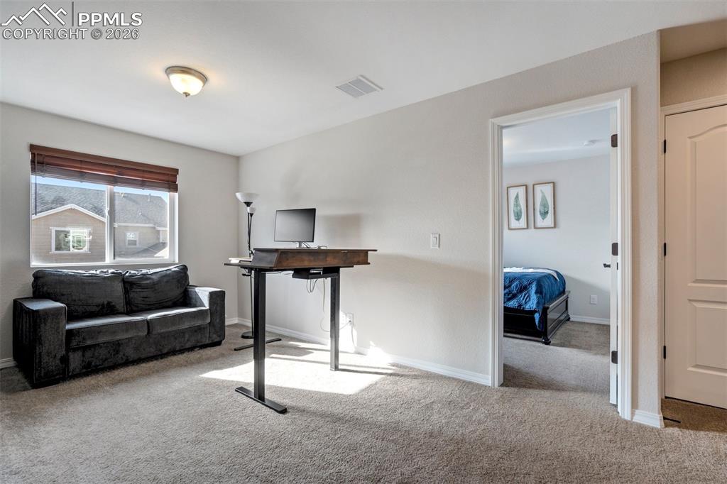 68 S Olympian Drive Colorado Springs CO 80905