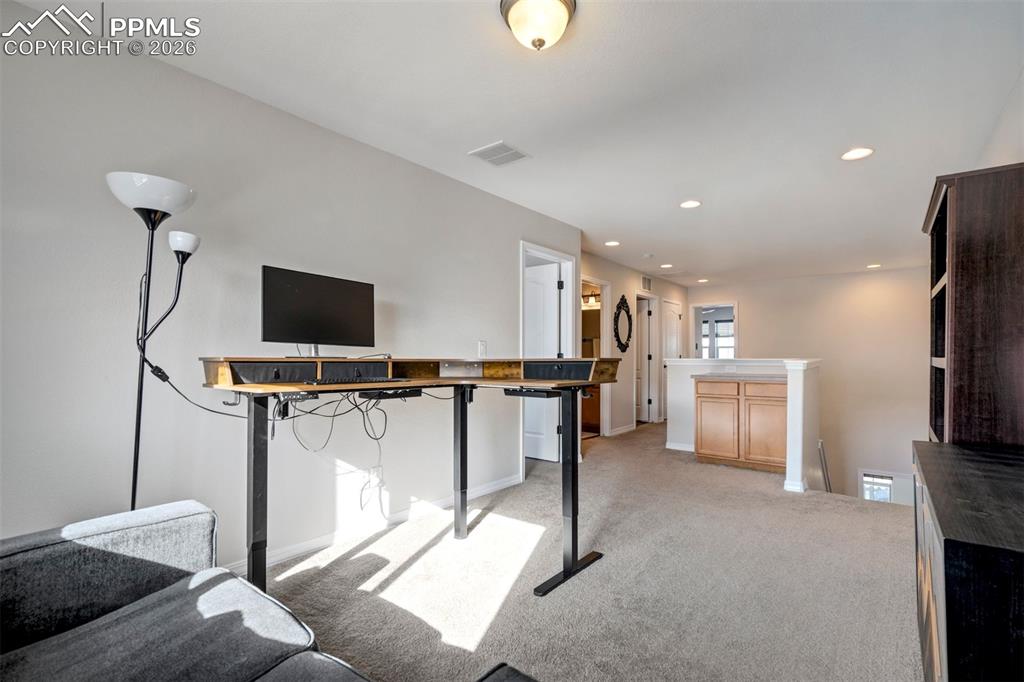 68 S Olympian Drive Colorado Springs CO 80905