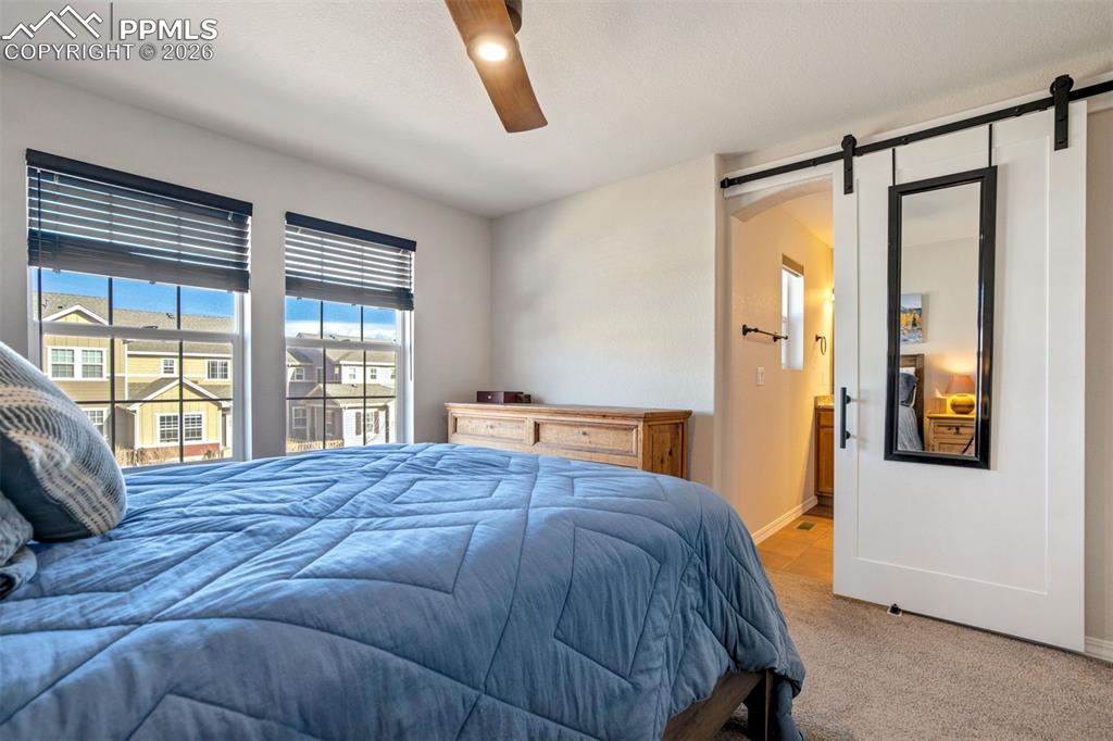 68 S Olympian Drive Colorado Springs CO 80905
