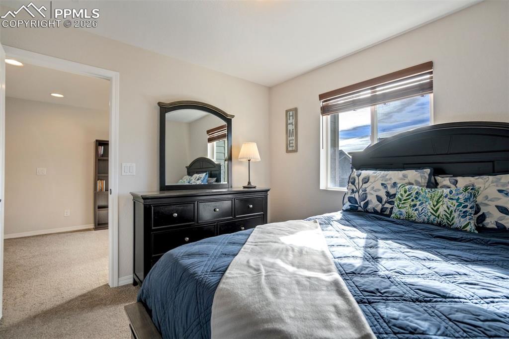 68 S Olympian Drive Colorado Springs CO 80905