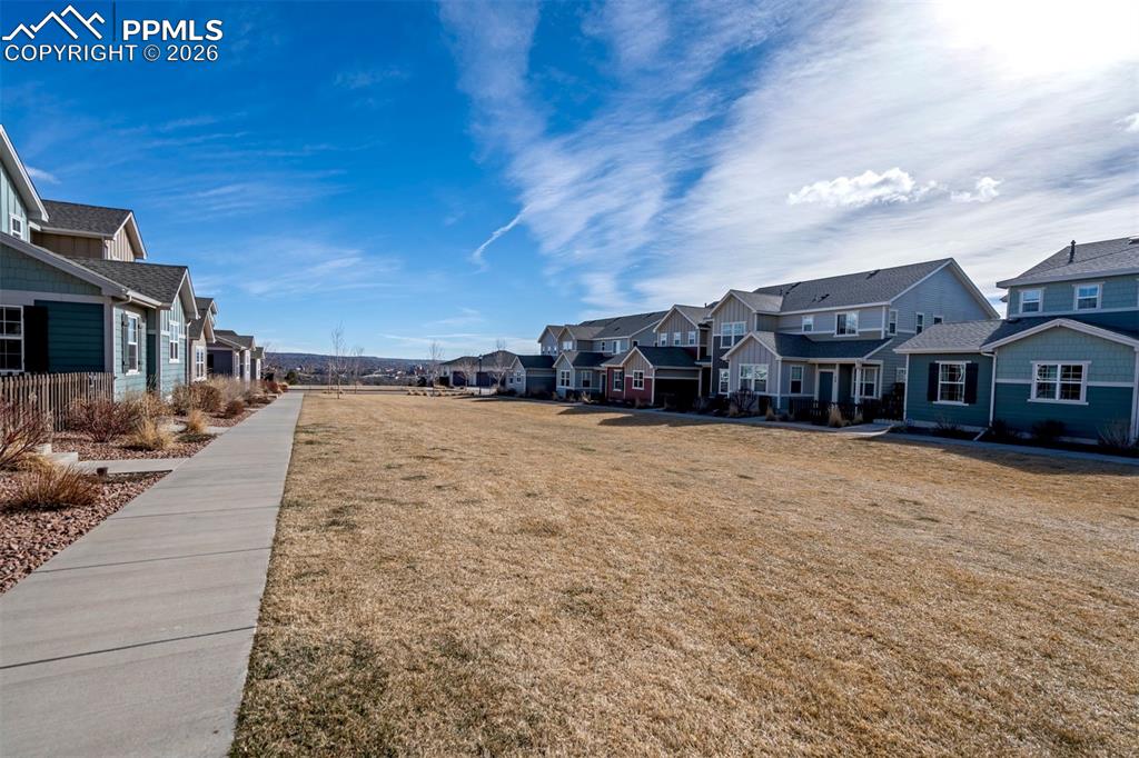 68 S Olympian Drive Colorado Springs CO 80905