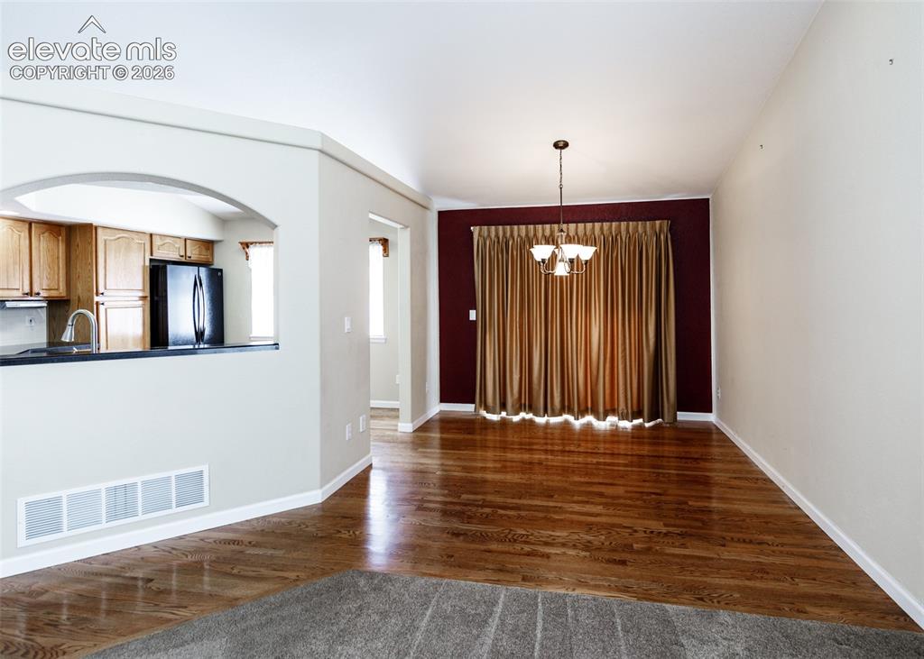 3675 Abbey Heights Colorado Springs CO 80917