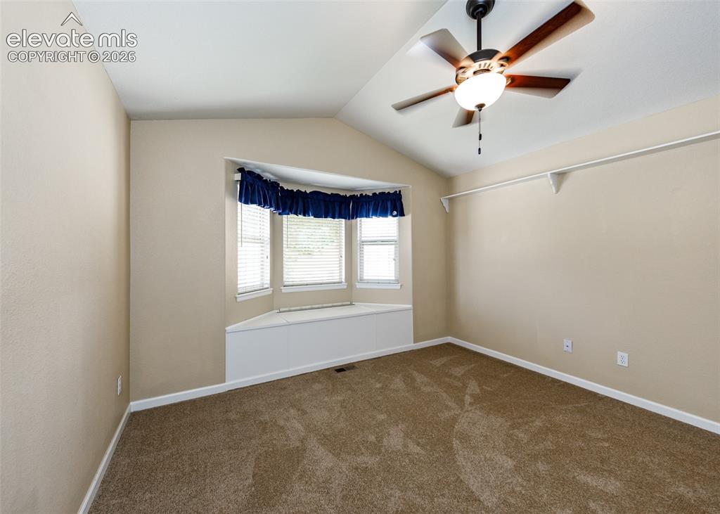 3675 Abbey Heights Colorado Springs CO 80917