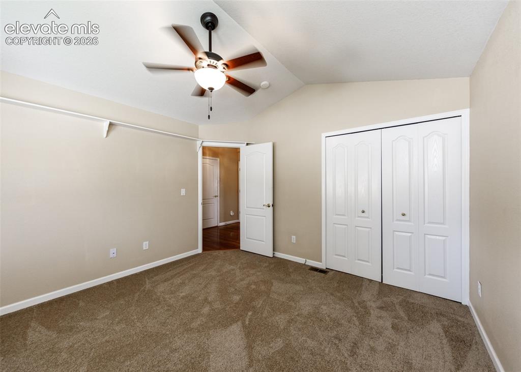 3675 Abbey Heights Colorado Springs CO 80917
