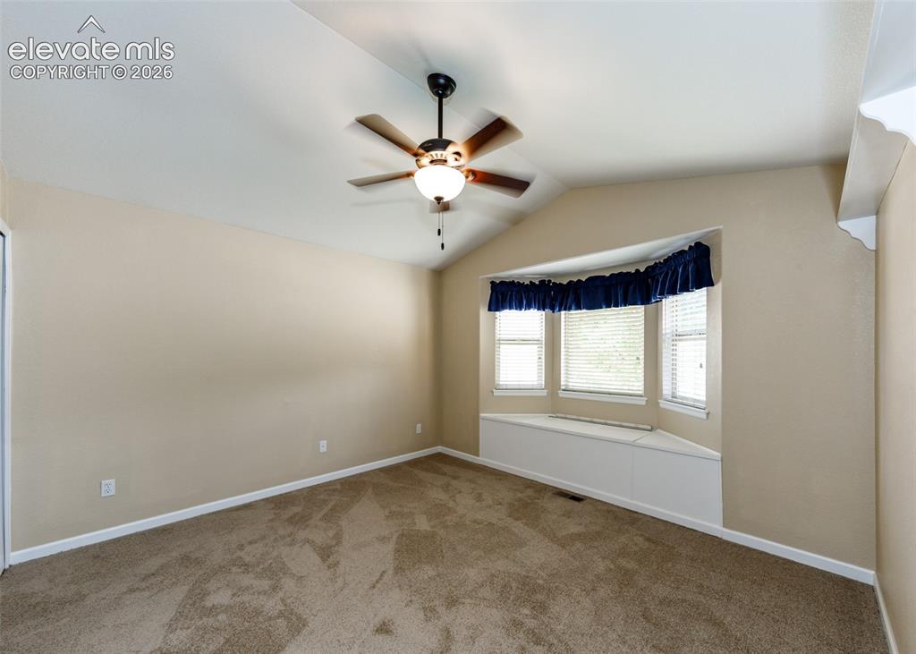 3675 Abbey Heights Colorado Springs CO 80917