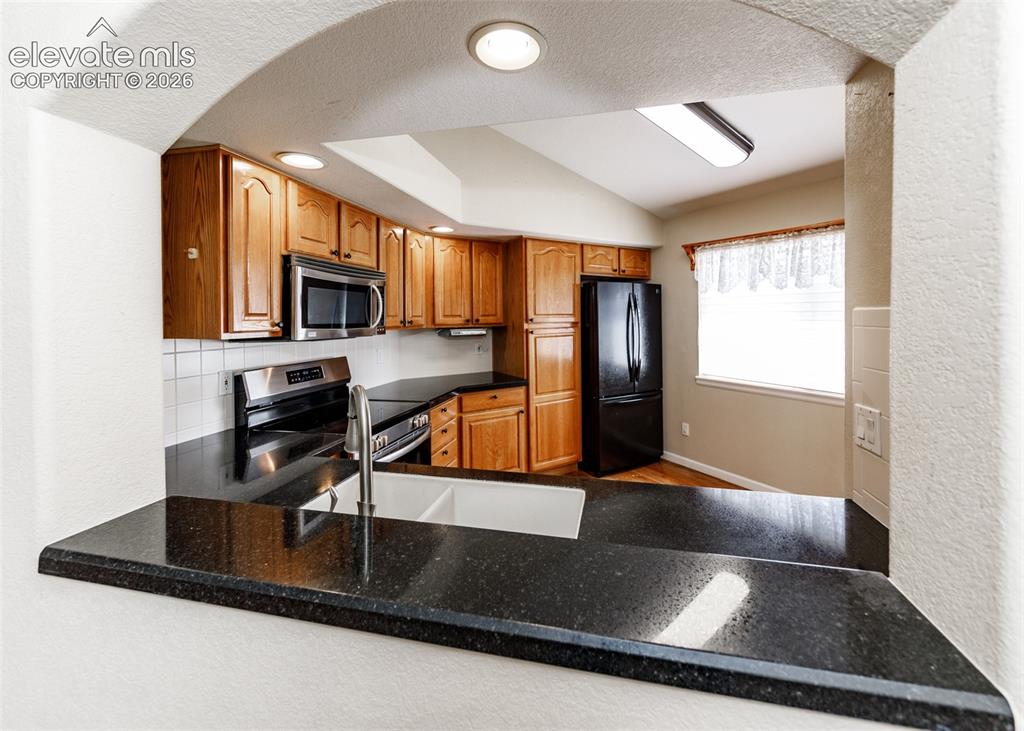 3675 Abbey Heights Colorado Springs CO 80917