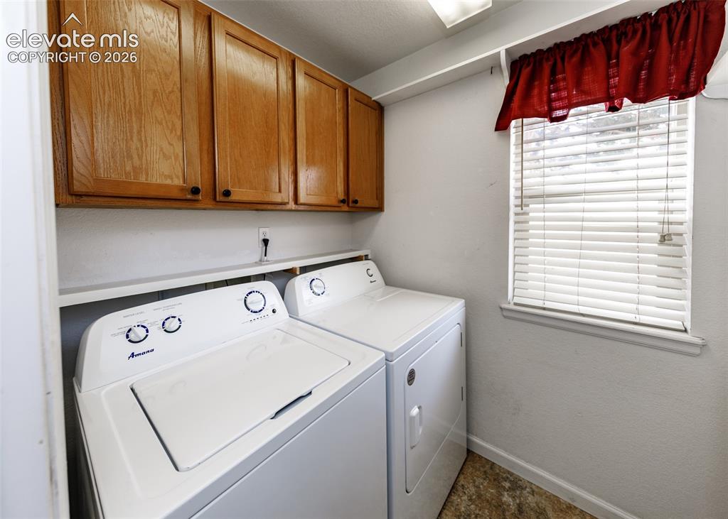 3675 Abbey Heights Colorado Springs CO 80917