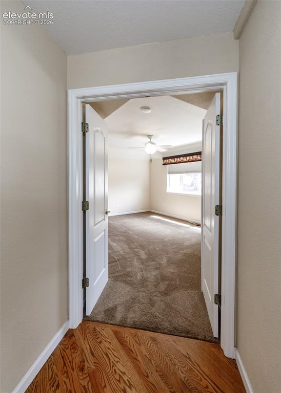 3675 Abbey Heights Colorado Springs CO 80917
