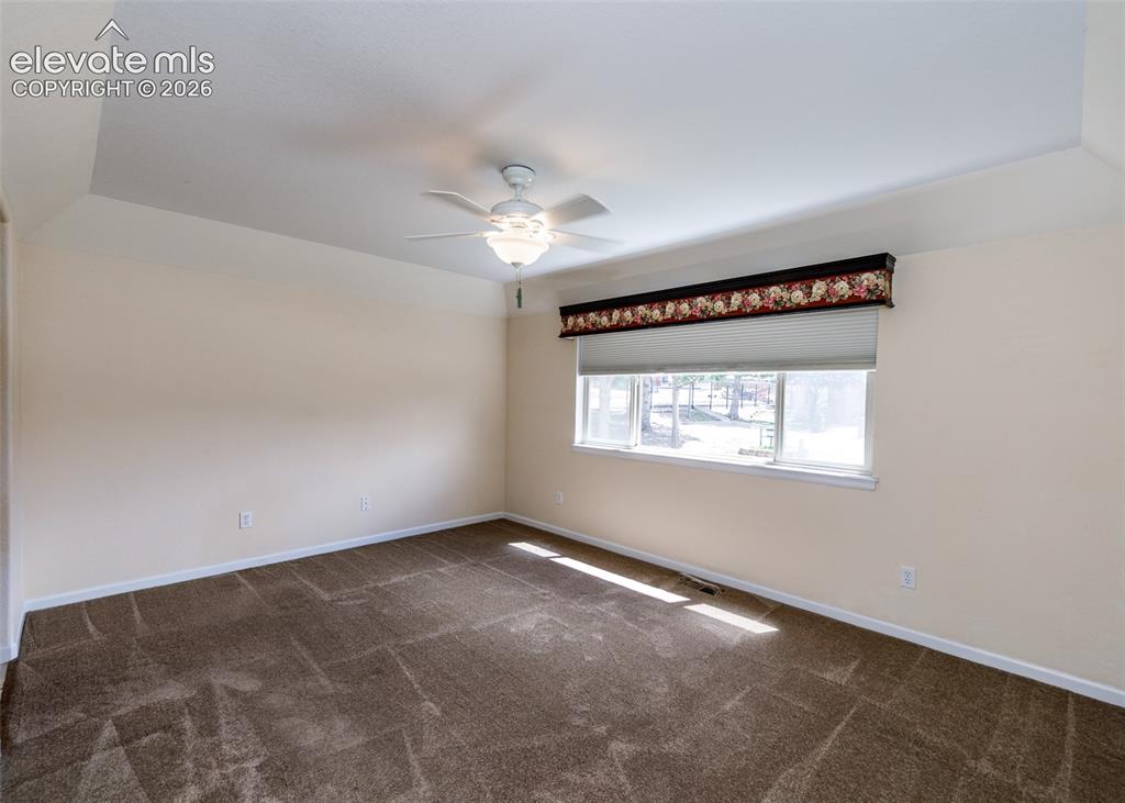 3675 Abbey Heights Colorado Springs CO 80917