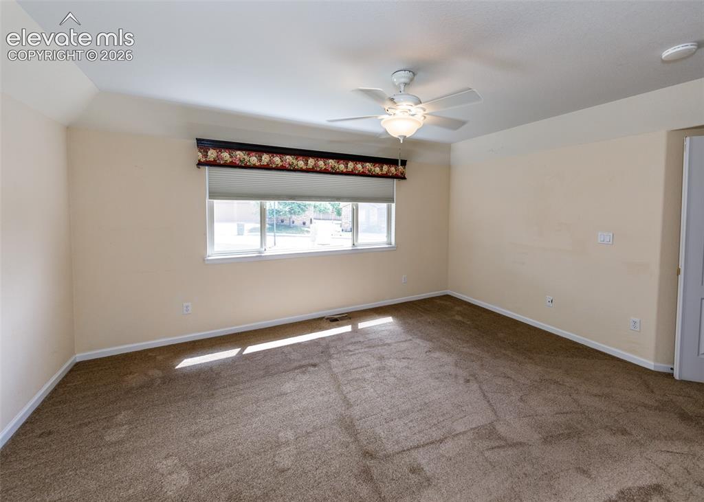 3675 Abbey Heights Colorado Springs CO 80917