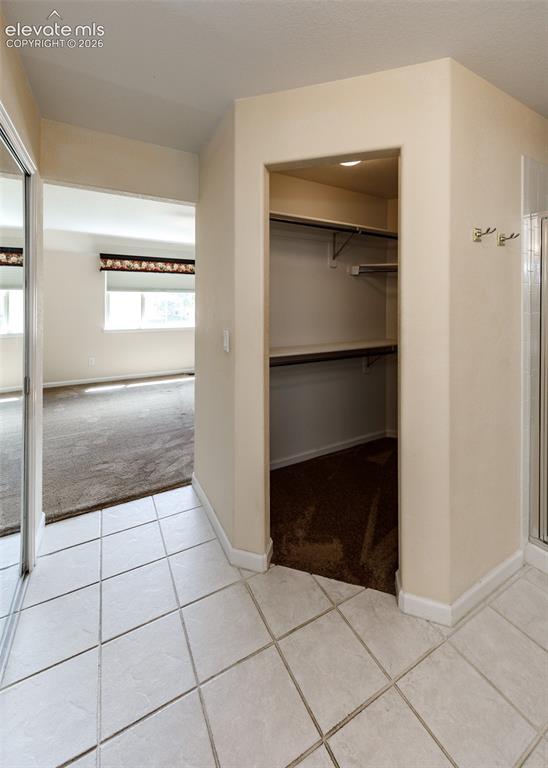 3675 Abbey Heights Colorado Springs CO 80917