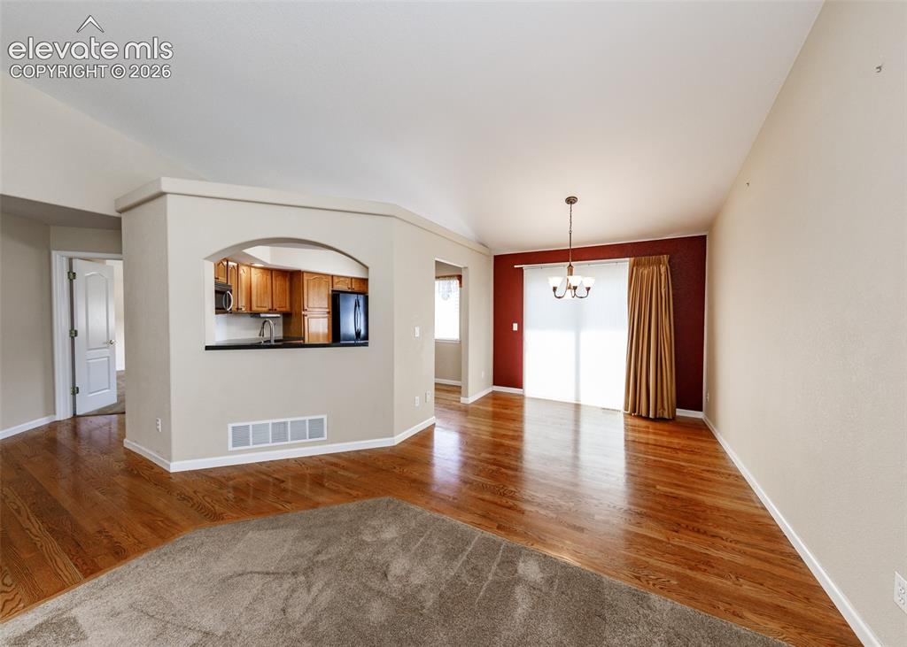 3675 Abbey Heights Colorado Springs CO 80917