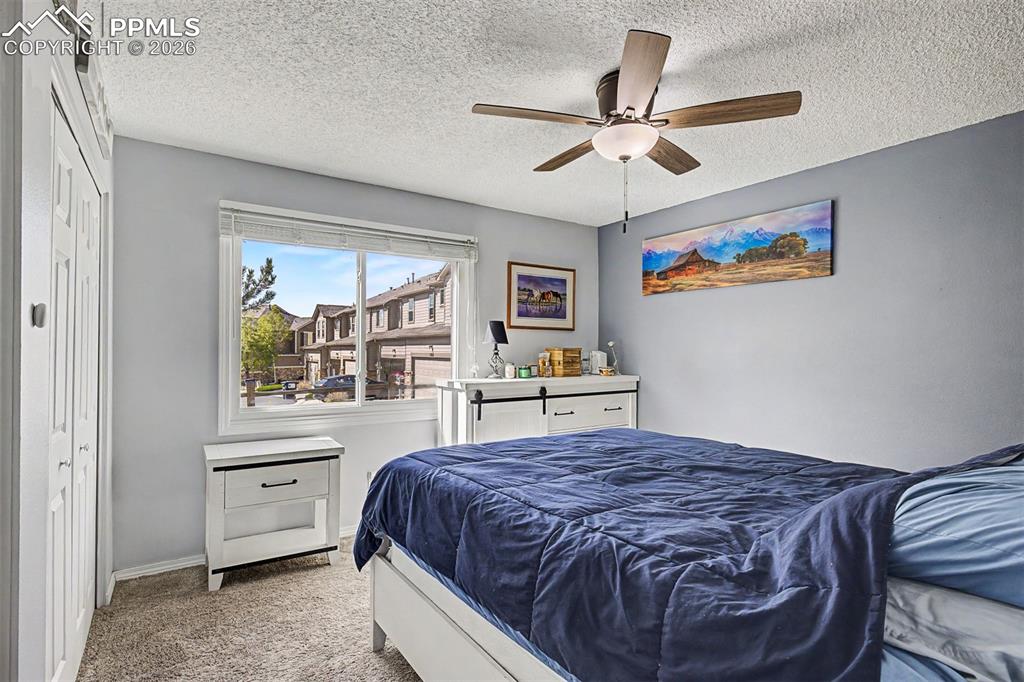 1140 Magic Lamp Way Monument CO 80132