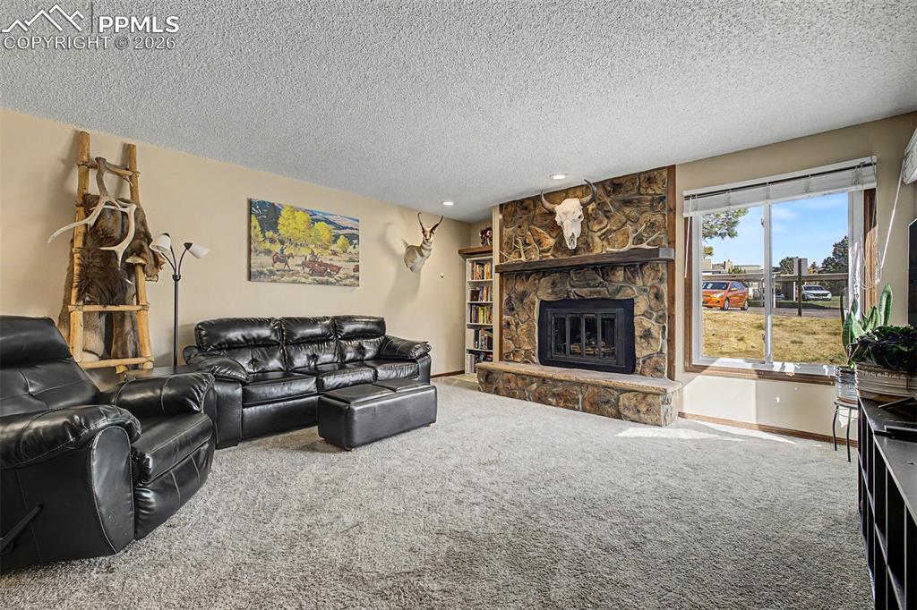 1140 Magic Lamp Way Monument CO 80132
