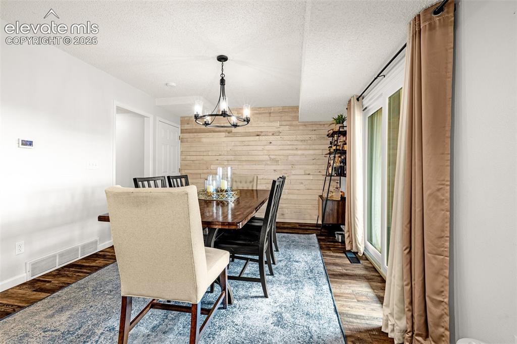 313 Raspberry Lane Monument CO 80132