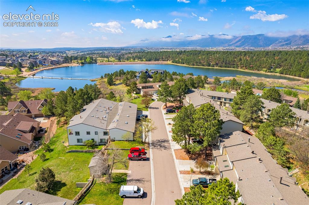 313 Raspberry Lane Monument CO 80132