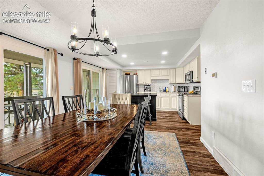 313 Raspberry Lane Monument CO 80132