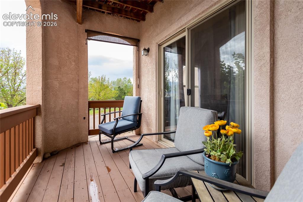1123 Westmoreland Road Colorado Springs CO 80907