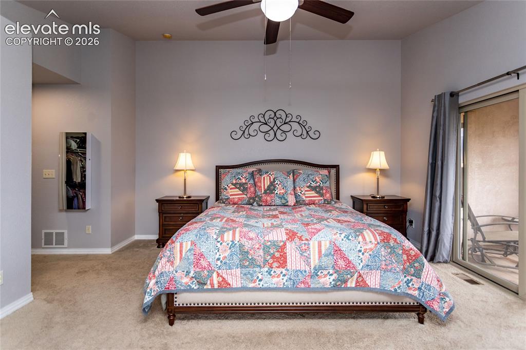 1123 Westmoreland Road Colorado Springs CO 80907
