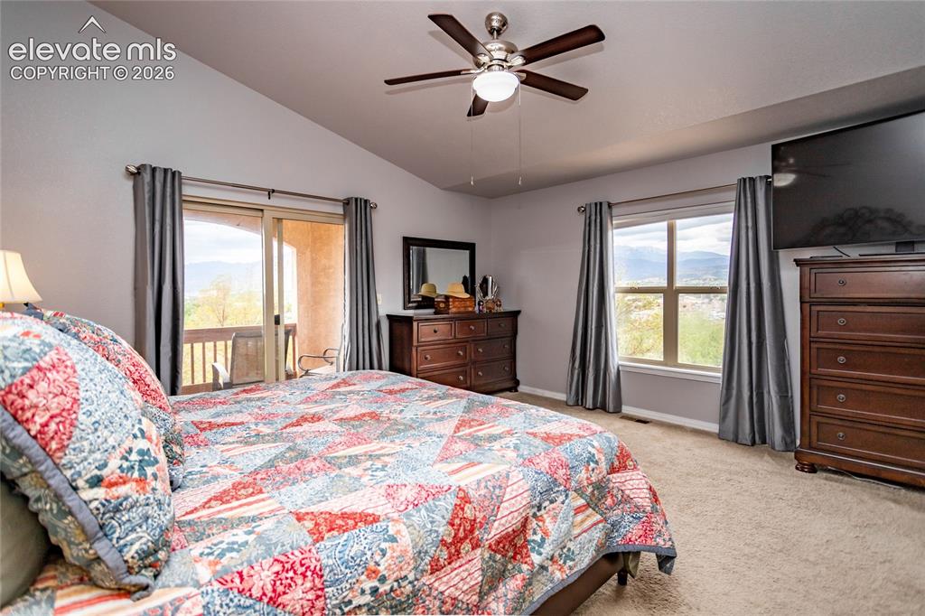 1123 Westmoreland Road Colorado Springs CO 80907