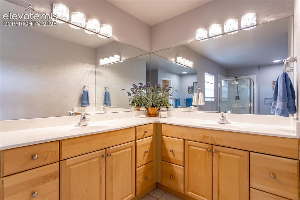 1123 Westmoreland Road Colorado Springs CO 80907