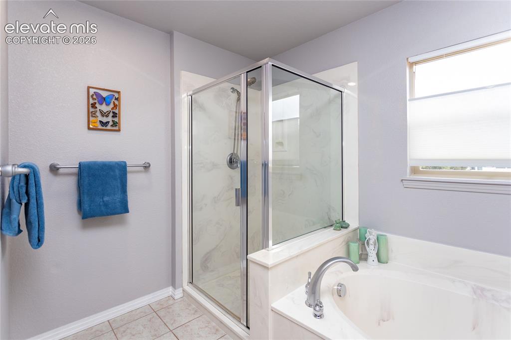 1123 Westmoreland Road Colorado Springs CO 80907
