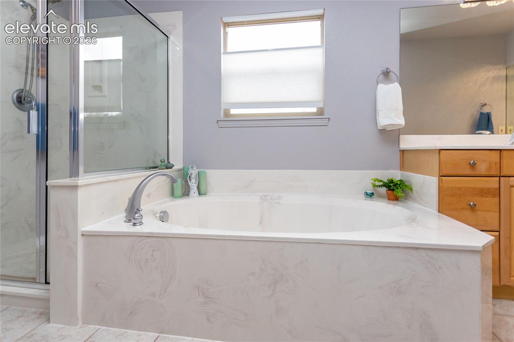 1123 Westmoreland Road Colorado Springs CO 80907