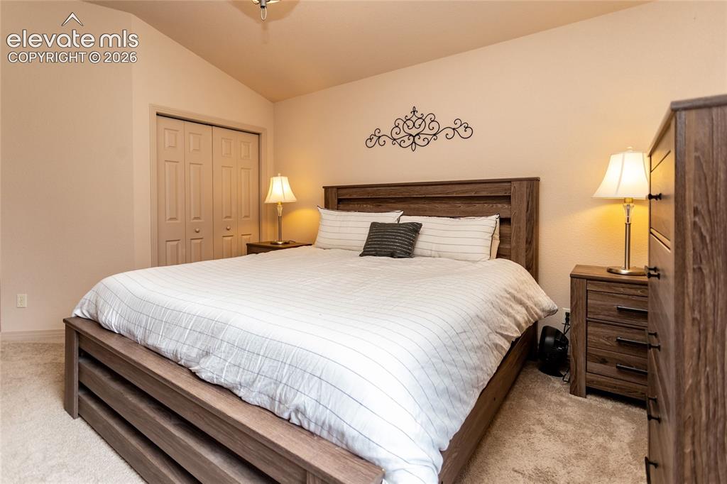 1123 Westmoreland Road Colorado Springs CO 80907