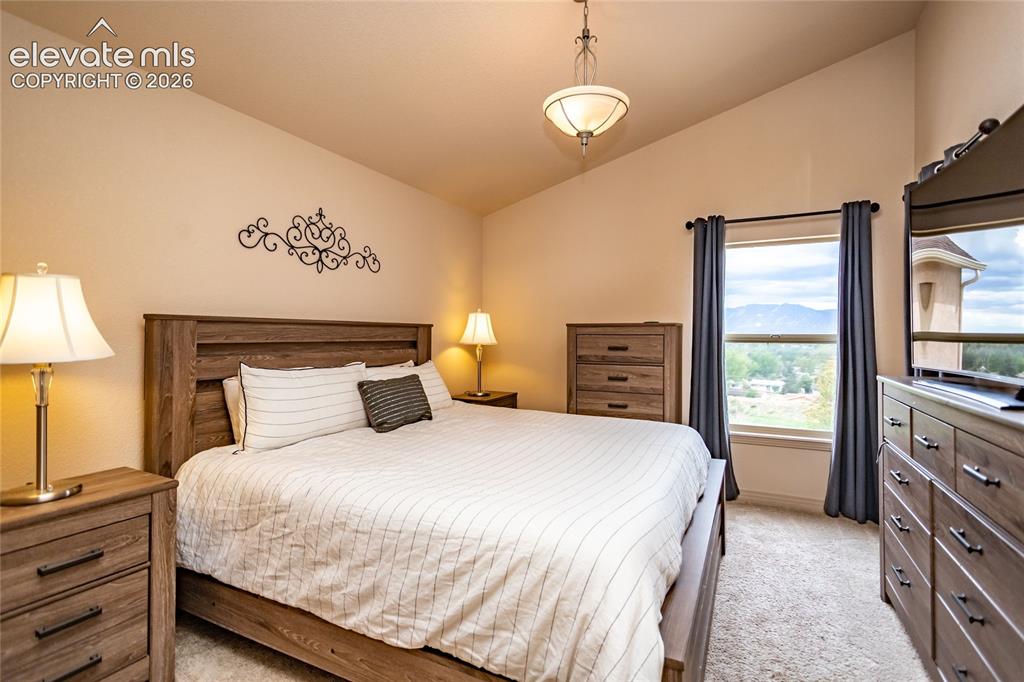 1123 Westmoreland Road Colorado Springs CO 80907