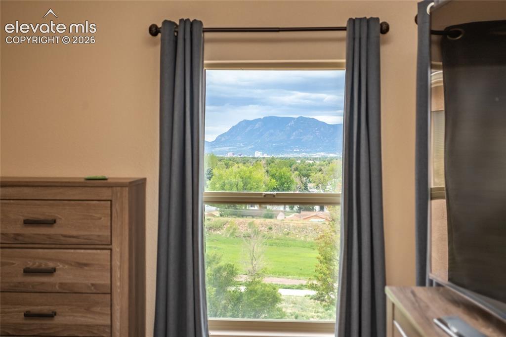 1123 Westmoreland Road Colorado Springs CO 80907