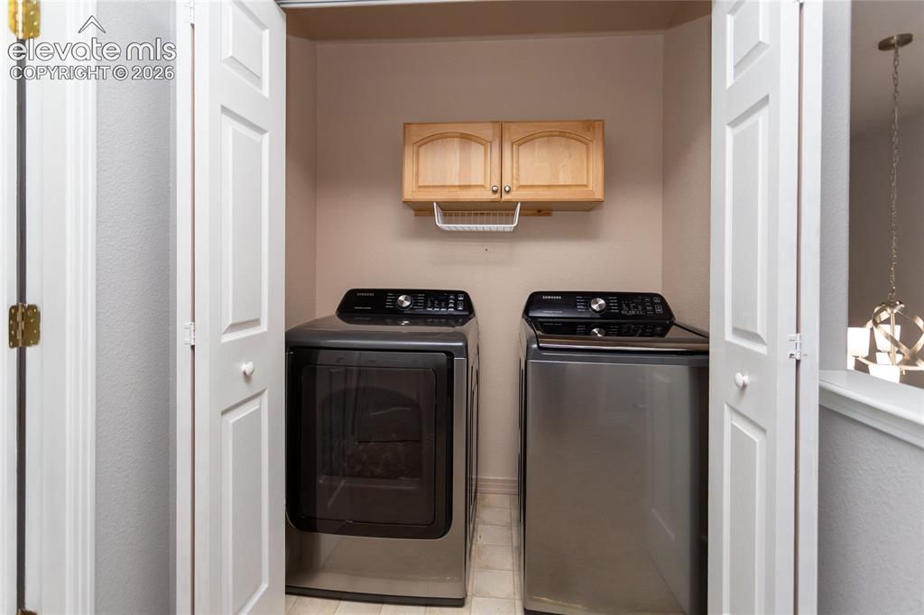 1123 Westmoreland Road Colorado Springs CO 80907