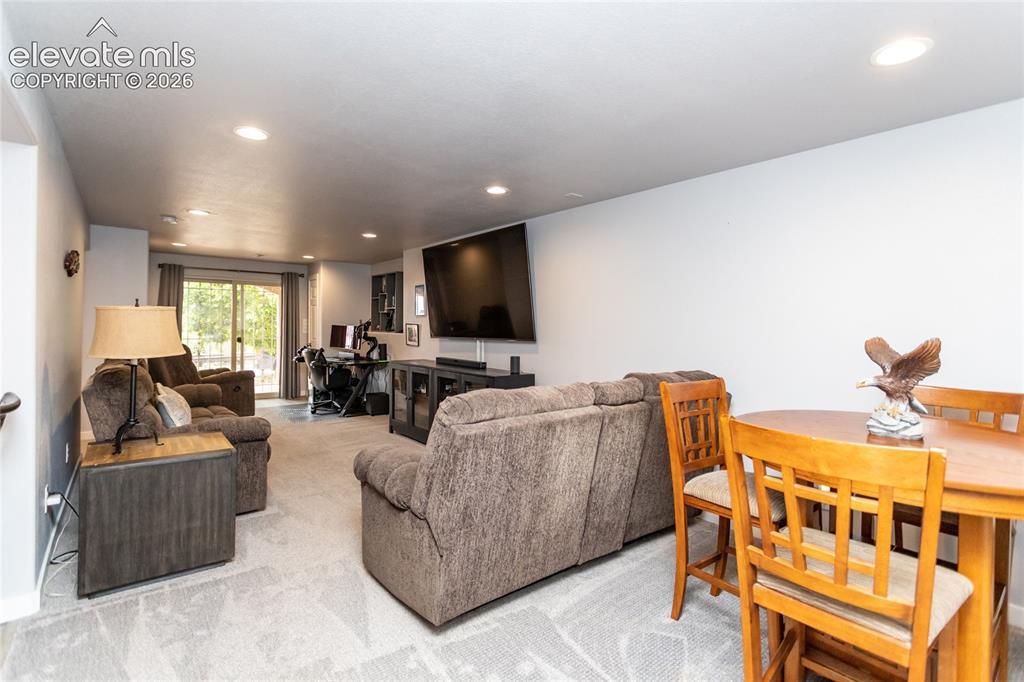 1123 Westmoreland Road Colorado Springs CO 80907