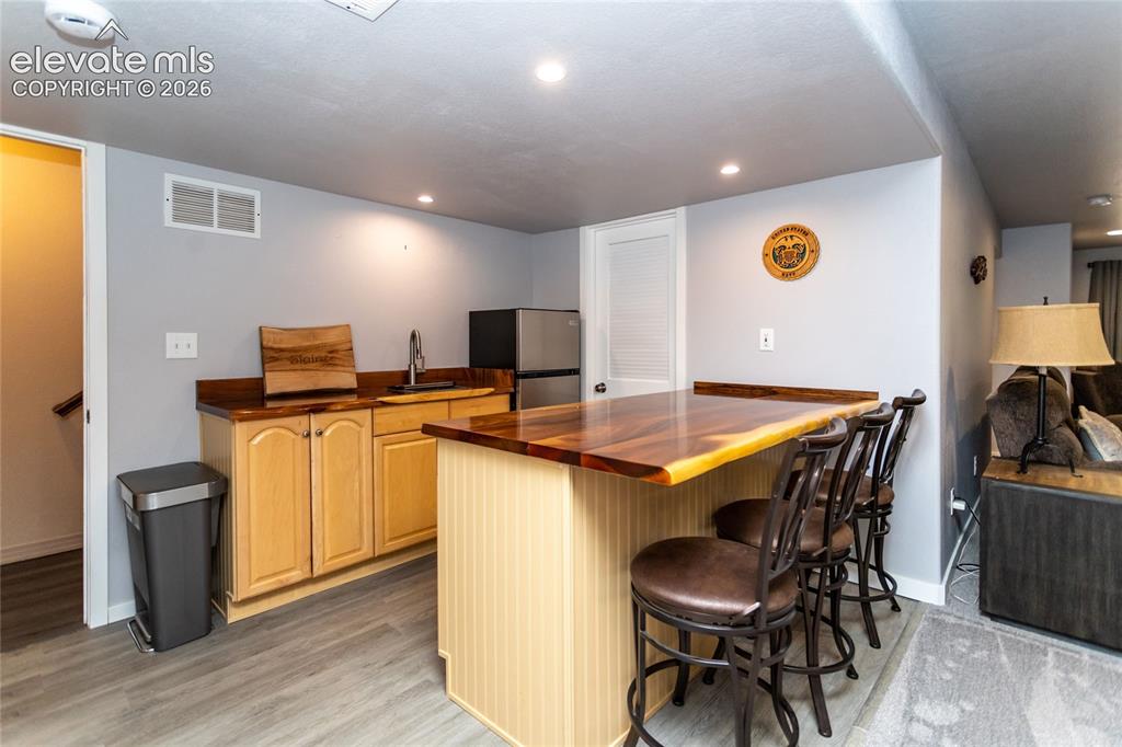 1123 Westmoreland Road Colorado Springs CO 80907