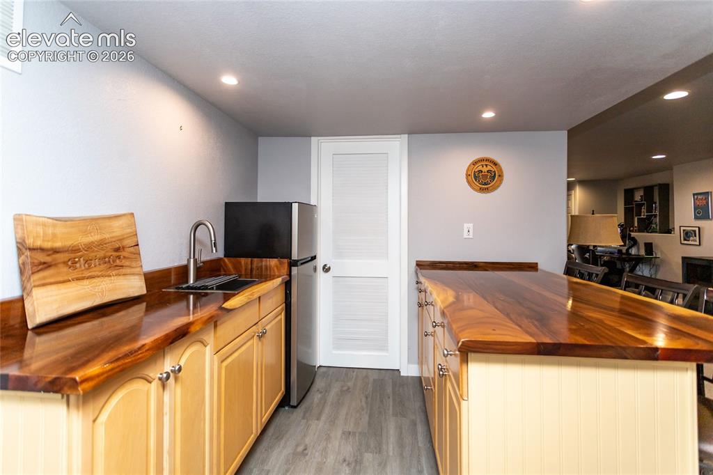 1123 Westmoreland Road Colorado Springs CO 80907