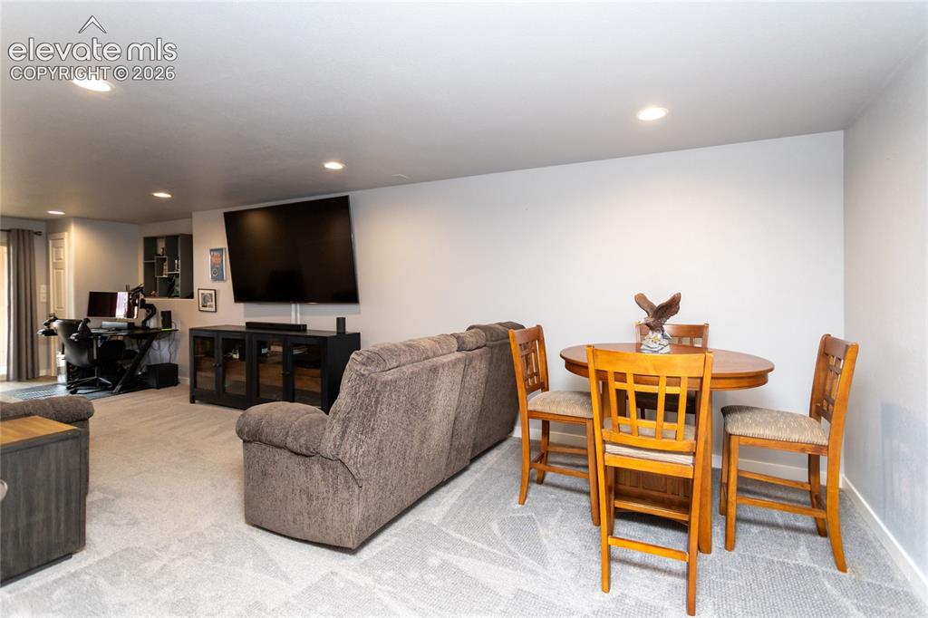 1123 Westmoreland Road Colorado Springs CO 80907
