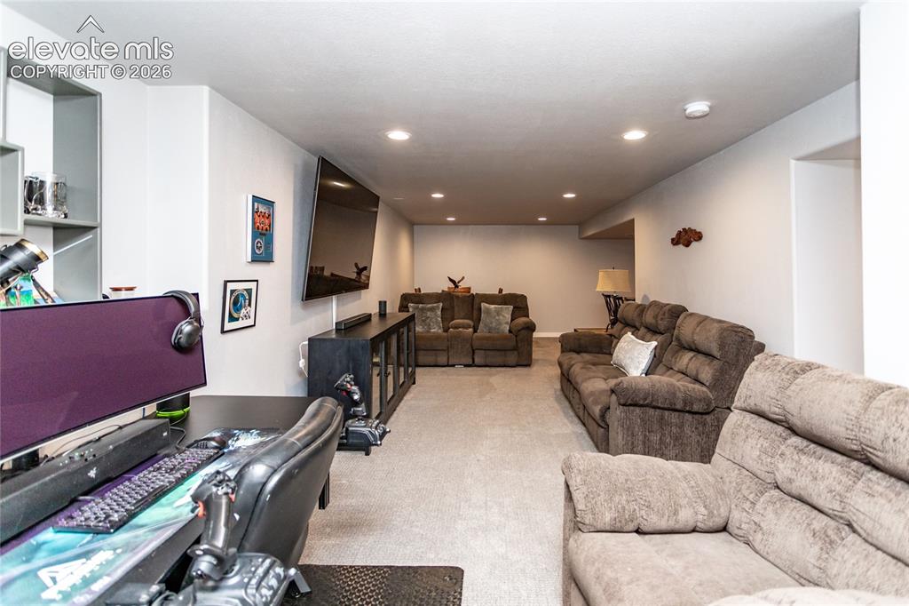 1123 Westmoreland Road Colorado Springs CO 80907