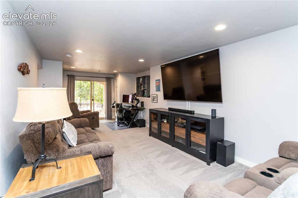 1123 Westmoreland Road Colorado Springs CO 80907
