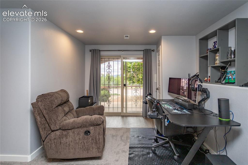 1123 Westmoreland Road Colorado Springs CO 80907