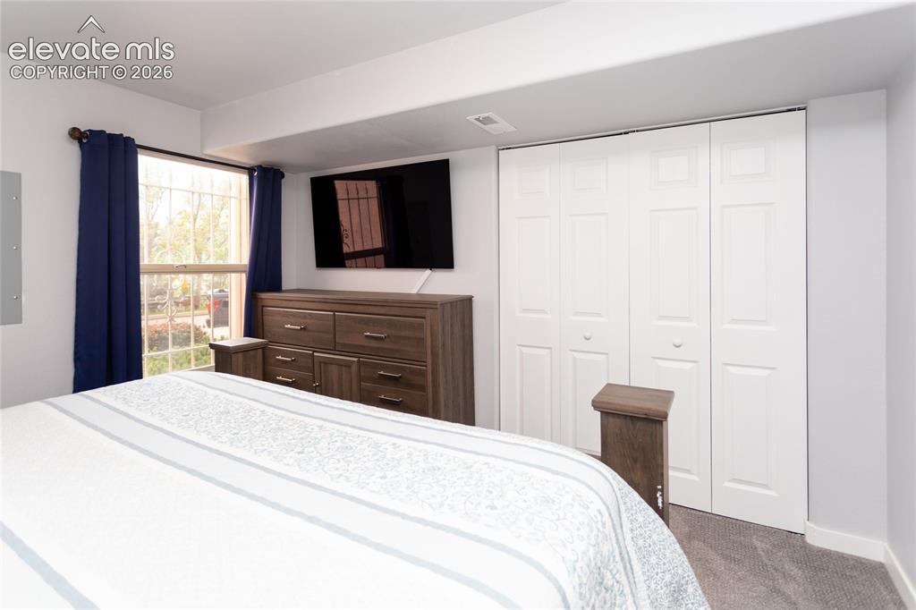 1123 Westmoreland Road Colorado Springs CO 80907