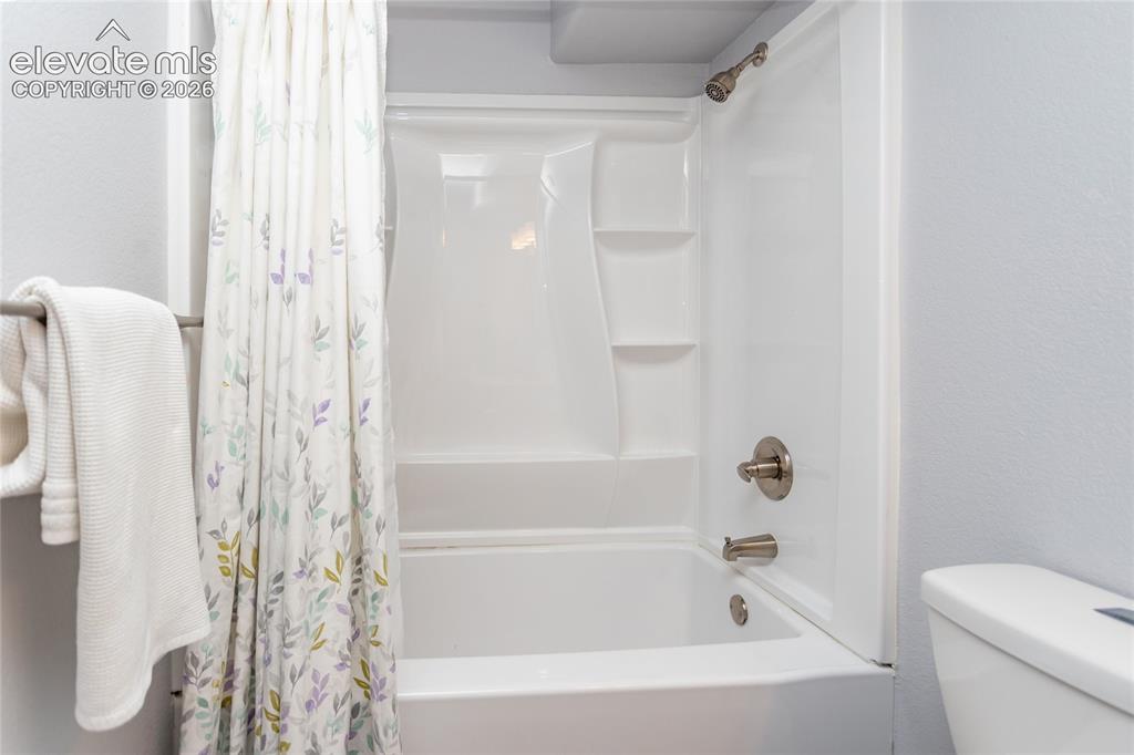 1123 Westmoreland Road Colorado Springs CO 80907