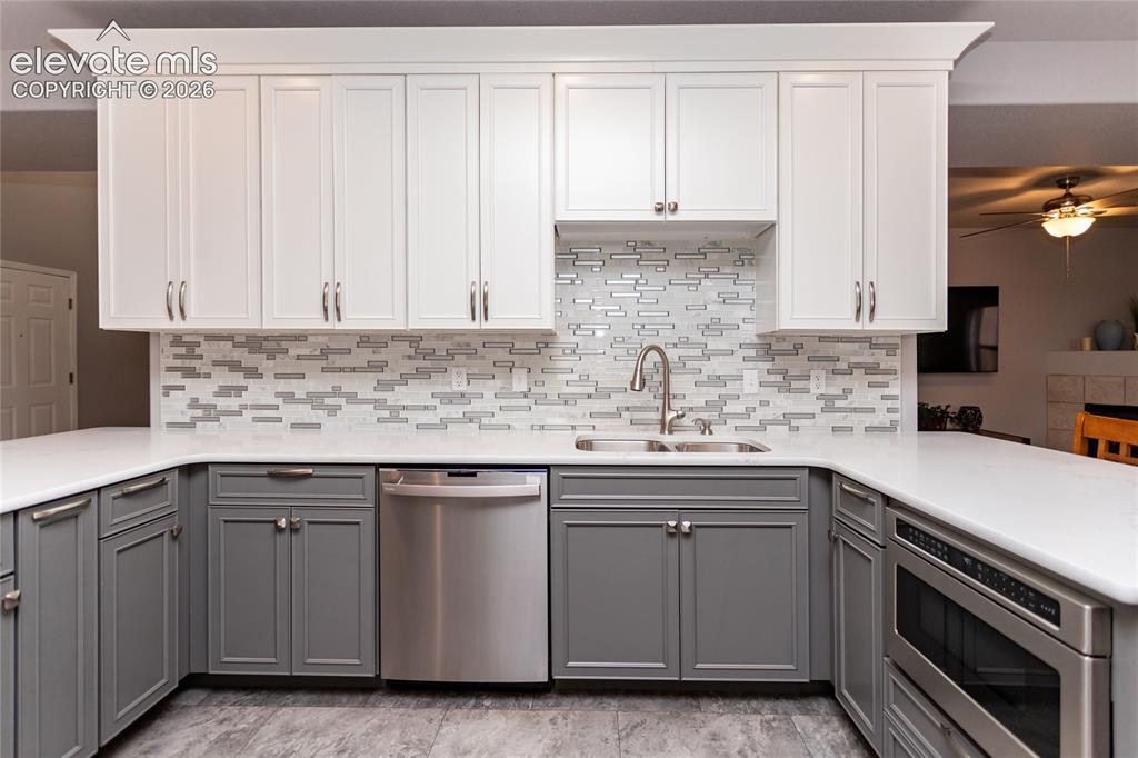 1123 Westmoreland Road Colorado Springs CO 80907