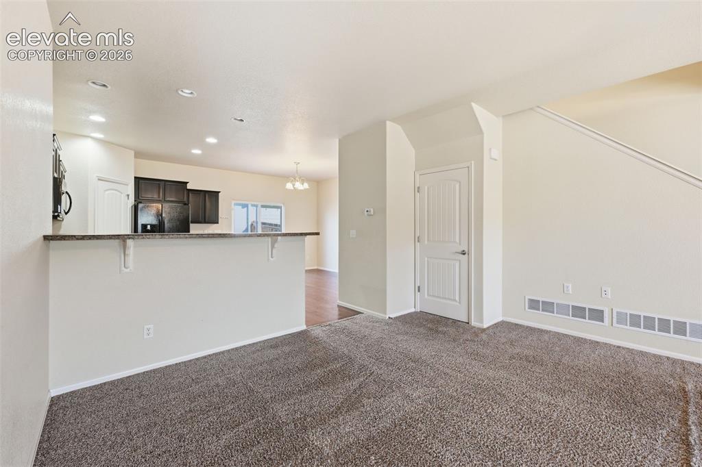 6306 Pilgrimage Road Colorado Springs CO 80925