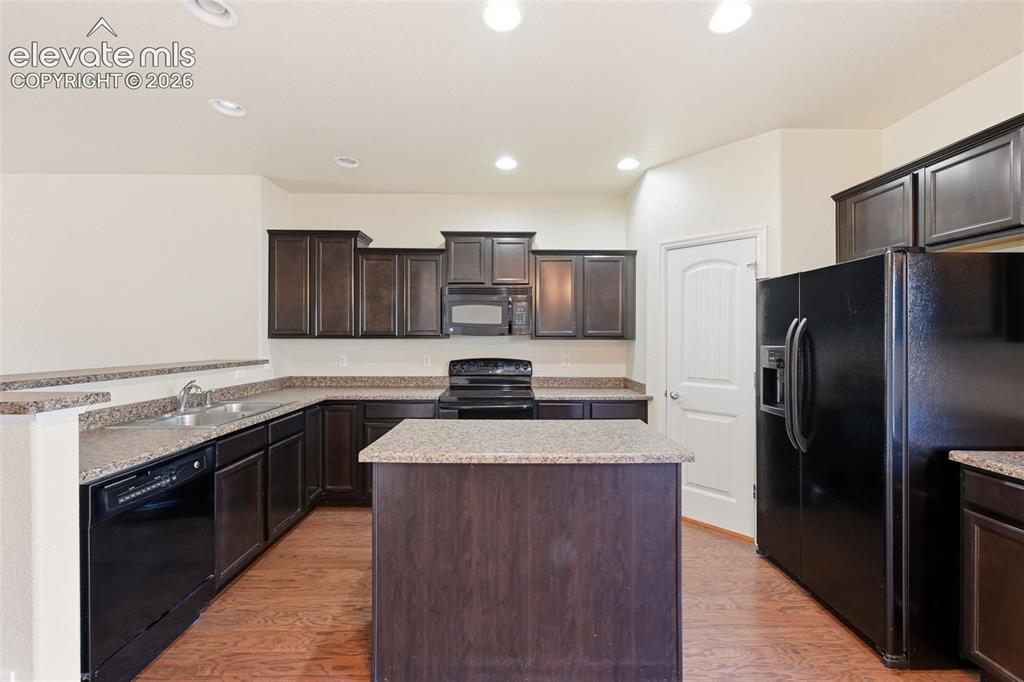 6306 Pilgrimage Road Colorado Springs CO 80925